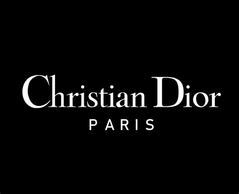 what brand is dior|dior brand identity.